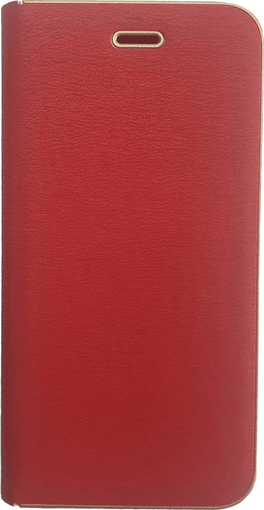 Etui ochronne dla smartfona